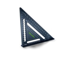 Festool 578971 Carpenters Square ZMW-FT1 &pound;21.00